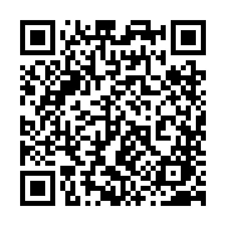 QR code for 8193NO