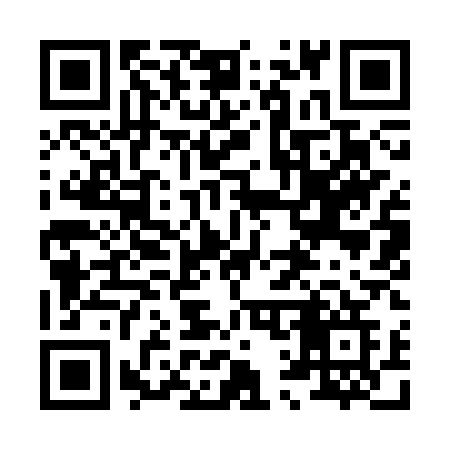 QR code for 8193QG