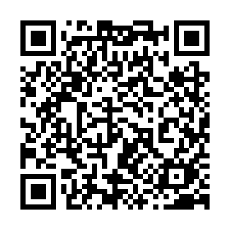 QR code for 8193QM