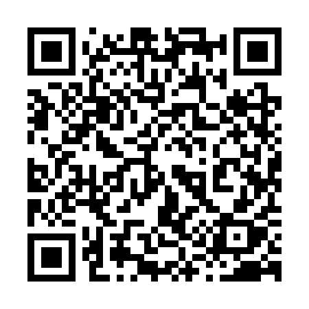 QR code for 8193QX