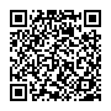 QR code for 8193RH
