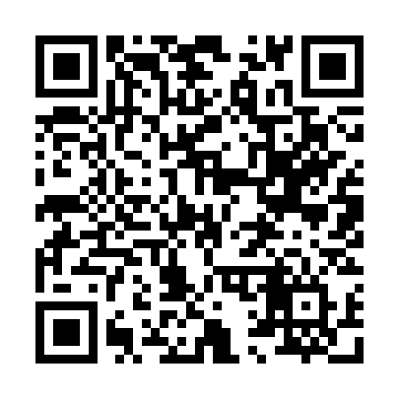 QR code for 8193SV