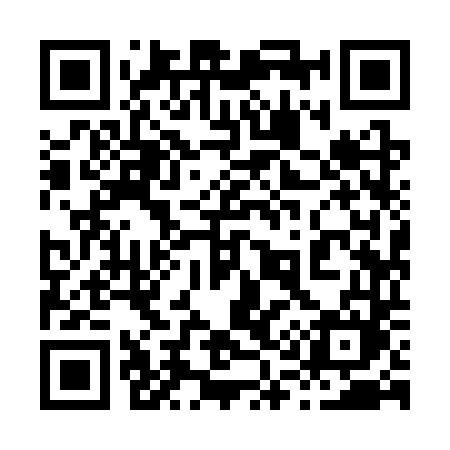 QR code for 8193TM