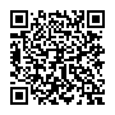 QR code for 8194CF