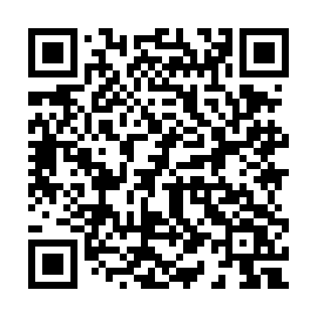 QR code for 8194DV
