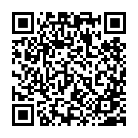 QR code for 8194DW
