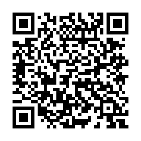 QR code for 8194FD