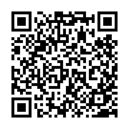 QR code for 8194HT