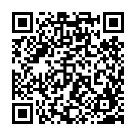 QR code for 8194IF
