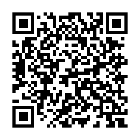 QR code for 8194MF