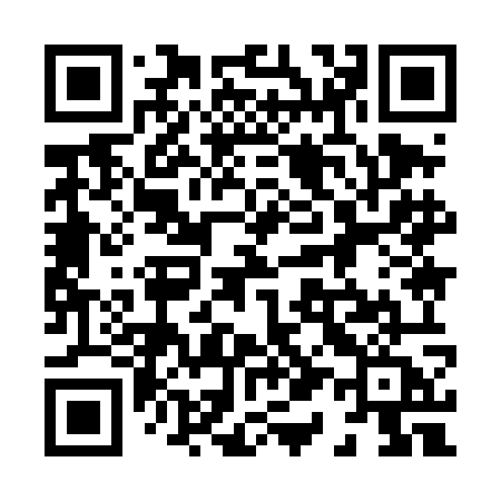 QR code for 8194OA