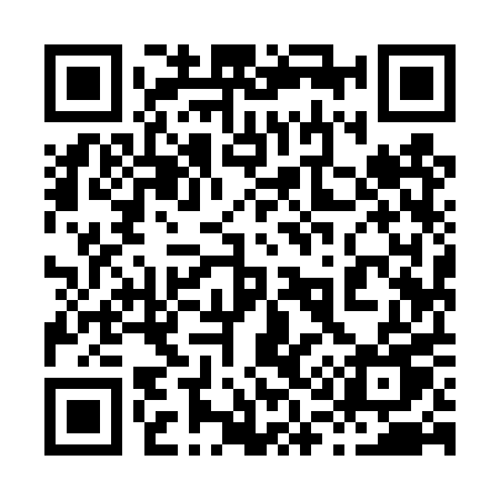 QR code for 8194PU