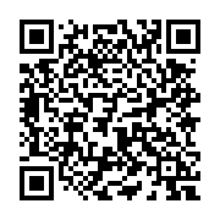 QR code for 8194ZH