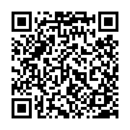 QR code for 8194ZS