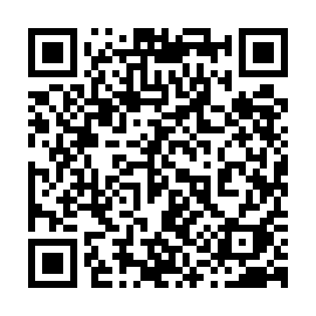 QR code for 8195AI