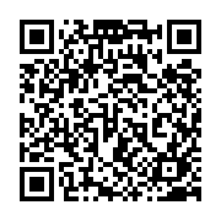 QR code for 8195AL