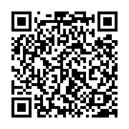 QR code for 8195AY