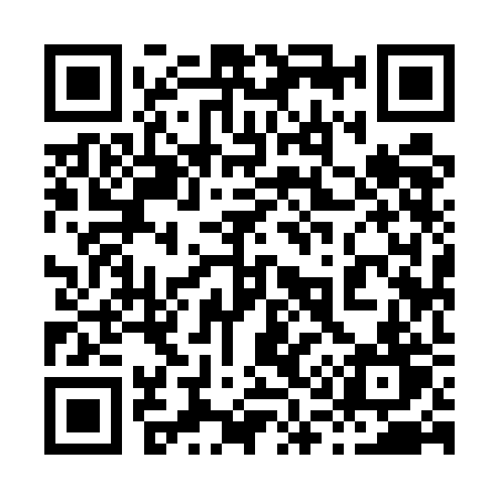 QR code for 8195BT