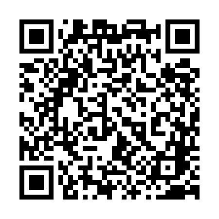 QR code for 8195DC