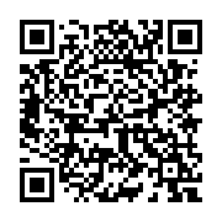 QR code for 8195MM