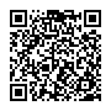 QR code for 8195RN