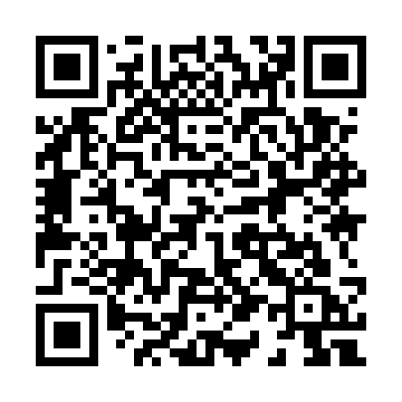 QR code for 8195SC