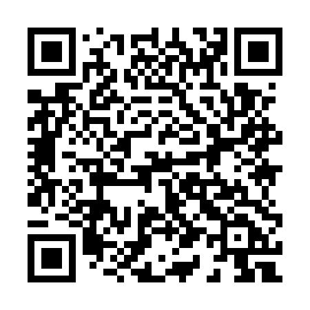 QR code for 8195TD
