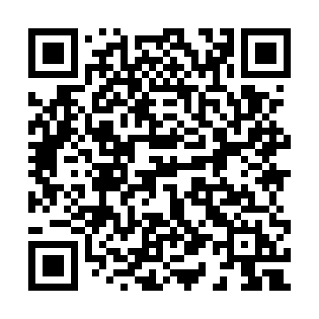 QR code for 8195UH