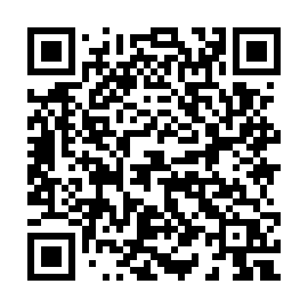 QR code for 8195VP
