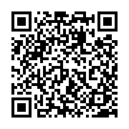 QR code for 8195ZS