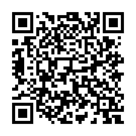 QR code for 8196ER