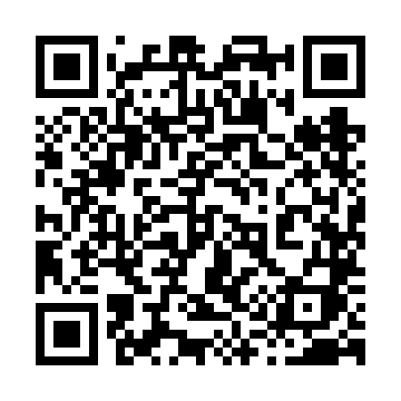 QR code for 8196LI