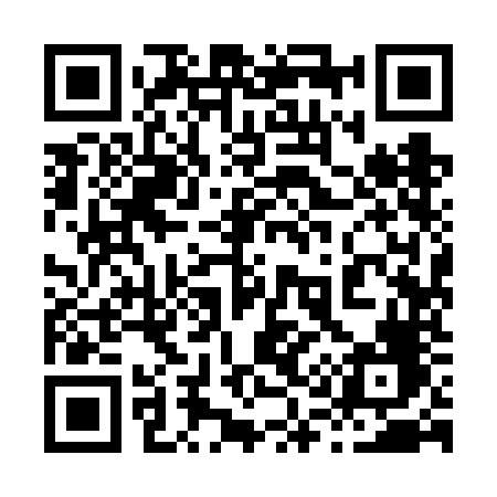 QR code for 8196NF