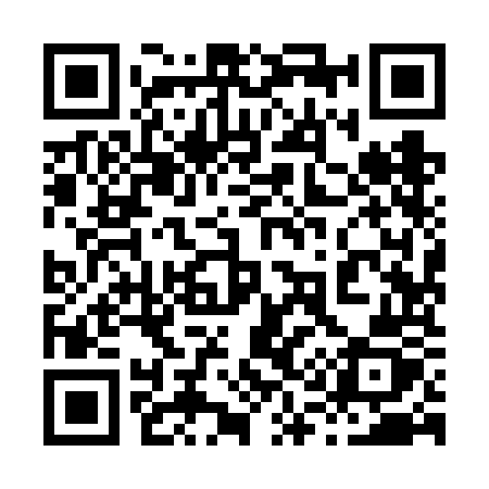 QR code for 8196OZ