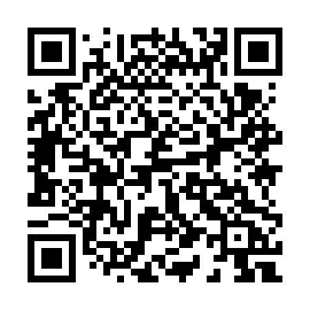 QR code for 8196PC