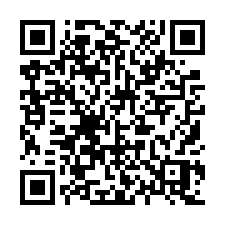 QR code for 8196PR