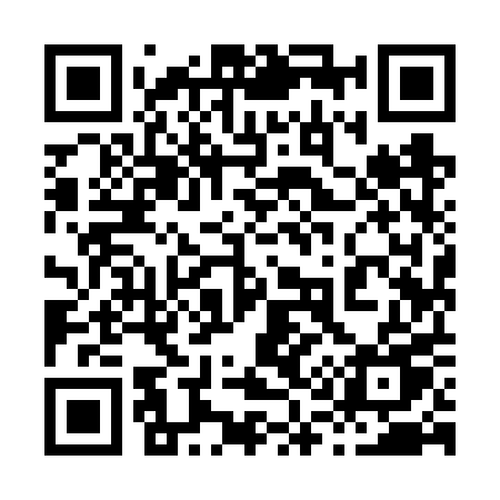 QR code for 8196PU