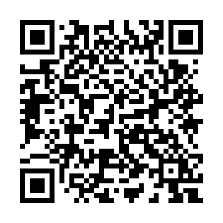 QR code for 8196RY