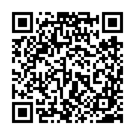 QR code for 8196TL