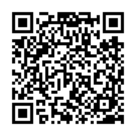 QR code for 8196VM