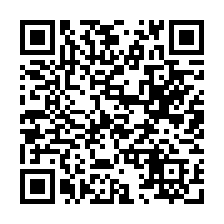 QR code for 8196WA