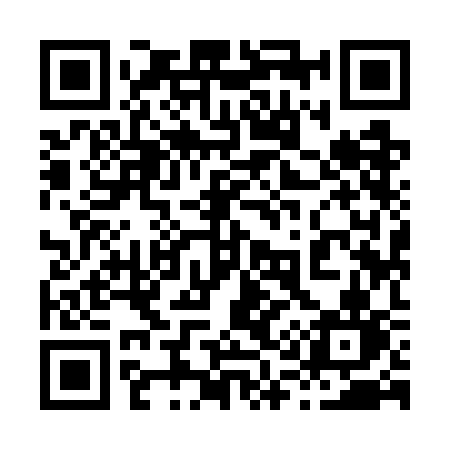 QR code for 8197CN
