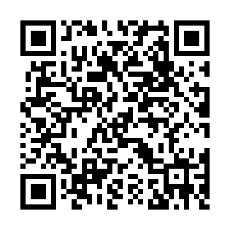 QR code for 8197CZ