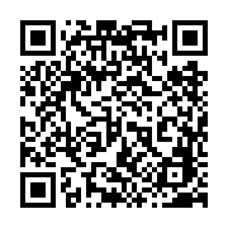 QR code for 8197FB