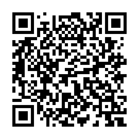 QR code for 8197GN