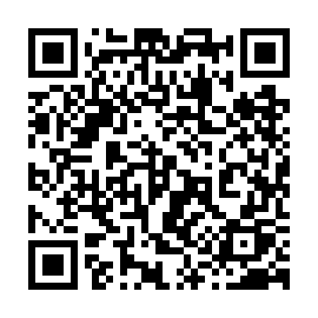 QR code for 8197GP