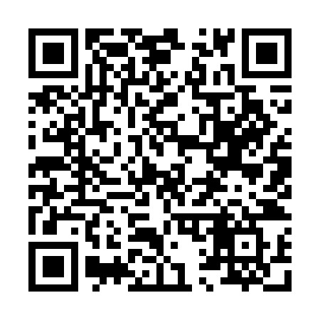 QR code for 8197JW