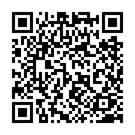 QR code for 8197KP