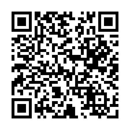 QR code for 8197LT