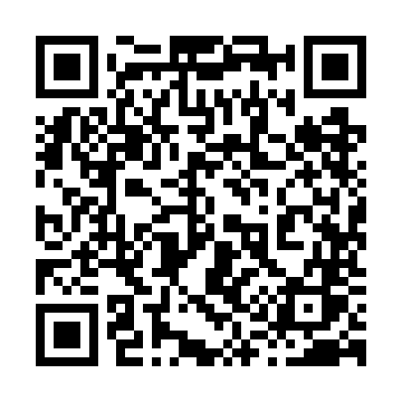 QR code for 8197NS